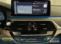 BMW 530 e xDrive Touring Aut. - thumbnail 11