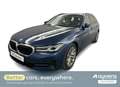 BMW 530 e xDrive Touring Aut. - thumbnail 4