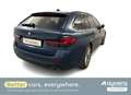 BMW 530 e xDrive Touring Aut. - thumbnail 2