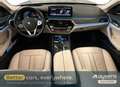 BMW 530 e xDrive Touring Aut. - thumbnail 7