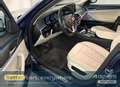 BMW 530 e xDrive Touring Aut. - thumbnail 9