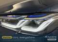 BMW 530 e xDrive Touring Aut. - thumbnail 8