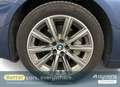 BMW 530 e xDrive Touring Aut. - thumbnail 5