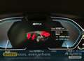 BMW 530 e xDrive Touring Aut. - thumbnail 12
