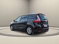 Renault Grand Scenic Limited Noir - thumbnail 5