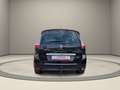 Renault Grand Scenic Limited Noir - thumbnail 6