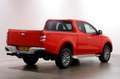 Mitsubishi L200 2.4 DI-D 180pk Club Cab Intense 4x4 High/Low Geari Rouge - thumbnail 2