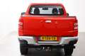 Mitsubishi L200 2.4 DI-D 180pk Club Cab Intense 4x4 High/Low Geari Rouge - thumbnail 11