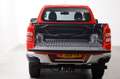 Mitsubishi L200 2.4 DI-D 180pk Club Cab Intense 4x4 High/Low Geari Rouge - thumbnail 12