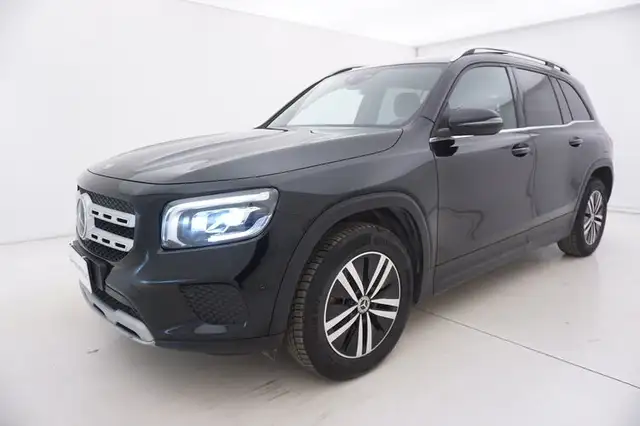 Mercedes-Benz 200 d Business Extra Auto 2.0 Diesel 150CV