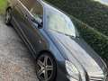 Mercedes-Benz E 200 CDI DPF BlueEFFICIENCY Gris - thumbnail 9