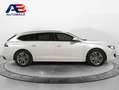Peugeot 508 SW Allure HYBRID 225 e-EAT8 Blanco - thumbnail 8