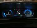 Peugeot 508 SW Allure HYBRID 225 e-EAT8 Blanco - thumbnail 24