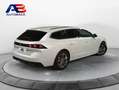 Peugeot 508 SW Allure HYBRID 225 e-EAT8 Blanco - thumbnail 7