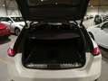Peugeot 508 SW Allure HYBRID 225 e-EAT8 Blanco - thumbnail 16