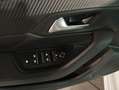 Peugeot 508 SW Allure HYBRID 225 e-EAT8 Blanco - thumbnail 21