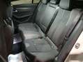 Peugeot 508 SW Allure HYBRID 225 e-EAT8 Blanco - thumbnail 14