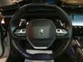 Peugeot 508 SW Allure HYBRID 225 e-EAT8 Blanco - thumbnail 23