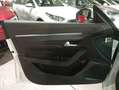 Peugeot 508 SW Allure HYBRID 225 e-EAT8 Blanco - thumbnail 22