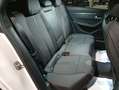 Peugeot 508 SW Allure HYBRID 225 e-EAT8 Blanco - thumbnail 18
