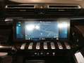 Peugeot 508 SW Allure HYBRID 225 e-EAT8 Blanco - thumbnail 25