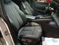 Peugeot 508 SW Allure HYBRID 225 e-EAT8 Blanco - thumbnail 19