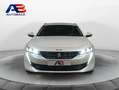 Peugeot 508 SW Allure HYBRID 225 e-EAT8 Blanco - thumbnail 10