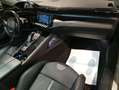 Peugeot 508 SW Allure HYBRID 225 e-EAT8 Blanco - thumbnail 20