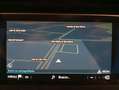 Peugeot 508 SW Allure HYBRID 225 e-EAT8 Blanco - thumbnail 27