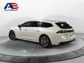 Peugeot 508 SW Allure HYBRID 225 e-EAT8 Blanco - thumbnail 5