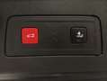 Peugeot 508 SW Allure HYBRID 225 e-EAT8 Blanco - thumbnail 17