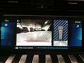 Peugeot 508 SW Allure HYBRID 225 e-EAT8 Blanco - thumbnail 26