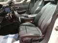 Peugeot 508 SW Allure HYBRID 225 e-EAT8 Blanco - thumbnail 13