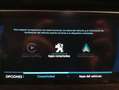 Peugeot 508 SW Allure HYBRID 225 e-EAT8 Blanco - thumbnail 30
