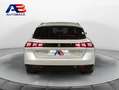 Peugeot 508 SW Allure HYBRID 225 e-EAT8 Blanco - thumbnail 6