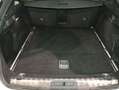 Peugeot 508 SW Allure HYBRID 225 e-EAT8 Blanco - thumbnail 15