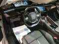 Peugeot 508 SW Allure HYBRID 225 e-EAT8 Blanco - thumbnail 12