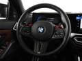 BMW M3 Touring xDrive Competition Gris - thumbnail 2