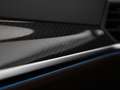 BMW M3 Touring xDrive Competition Gris - thumbnail 35