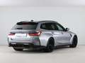 BMW M3 Touring xDrive Competition Gris - thumbnail 11