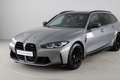 BMW M3 Touring xDrive Competition Gris - thumbnail 23