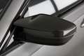BMW M3 Touring xDrive Competition Gris - thumbnail 24