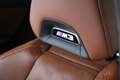 BMW M3 Touring xDrive Competition Gris - thumbnail 7