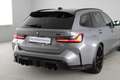 BMW M3 Touring xDrive Competition Gris - thumbnail 21