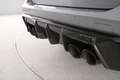 BMW M3 Touring xDrive Competition Gris - thumbnail 22