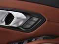 BMW M3 Touring xDrive Competition Gris - thumbnail 36