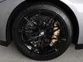 BMW M3 Touring xDrive Competition Gris - thumbnail 20