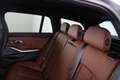 BMW M3 Touring xDrive Competition Gris - thumbnail 18