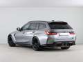 BMW M3 Touring xDrive Competition Gris - thumbnail 13