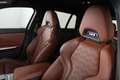BMW M3 Touring xDrive Competition Gris - thumbnail 6